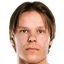 Severi Kähkönen - Player Severi Khknen 411705 299959 Schedule