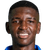 yeimar mosquera - Team Vitoria Guimaraes 302803 Football Result
