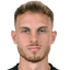 O. Wohlers - Team Sv Wehen Wiesbaden 302355 Sport