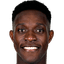 Danny Welbeck - Team Brighton Hove Albion 303736 Football
