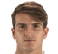 Denis Suárez - Team Sevilla Fc 303960 Live