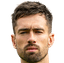 Ryan Hardie - Live Team Wrexham 303963