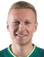 Yuriy Tkachuk - Team Swit Szczecin 353123 Football Live