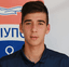 Alexander Maymula - Team Fc Mariupol U 335990 Football Live