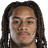 Mathis Amougou - Team Toulouse Fc 304235 Football Score