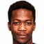 Robert·Williams - Team Ki Klaksvik 299022 Result