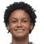 Karina Thamiris Pereira da Silva - Team Fluminense Rj W 339613 Live Result