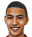 noaf bazea - Team Maccabi Petah Tikva Fc 302400 Football Score
