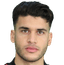 Mohamed Ezzarfani - Team Ce Manresa 339063 Football Score