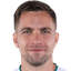 Jakub Považanec - Team Dukla Banska Bystrica 299643 Live Football