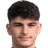 Muhamed Buljubašić - Team Caykur Rizespor 304254 Live Result