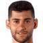 Cristian Romero - Player Cristian Romero 217991 300613 Football Score