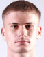 keegan allan - Team Amazulu 311661 Football Live
