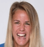 L. Petermann - Team Werder Bremen Women 315657 Result