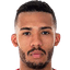 Juan Jesus - Team Hellas Verona 304510 Football Live Score