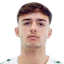 Rafa roldan - Team Algeciras 305025 Scores