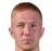 matej malensek - Team Ask Bravo Publikum 297919 Football