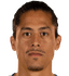 Mauricio Lemos - Team Galatasaray 298240 Scores