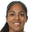 Miriam Mayorga - Team Boca Juniors Women 300466 Live Score Today
