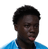 Richard Nkomo - Team Newcastle Jets 308886 Live Result
