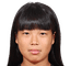 Ami Takeuchi - Team Lion City Sailors W 367638 Results
