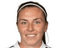 C. Zimmerman - Usa Wpsl 33014 Football Live