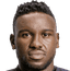 Victor Letsoalo - Team Ts Galaxy 336636 Result