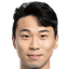 Kim Jin-Hyuk - Team Football Club Seoul 299543 Live Result