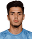 artur karpov - Player Artur Karpov 576831 301088 Football Result