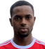 Sadou Diallo - Team Bohemians 299081 Football Live