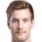 Lachlan Jackson - Team Melbourne Victory 306576 Football Live