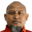 Akhyar Ilyas - Team Persiraja Aceh 314691 Football