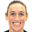 Annalie Longo - Team Wellington Phoenix Women 356376 Live
