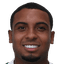 Rafael Coutinho - Team Brazil U 304937 Live Score