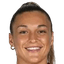 Iris Santiago - Team Real Madrid Women 328134 Schedule