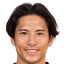 Ryosuke Maeda - Team Ehime Fc 299545 Live