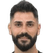 İ. Demir - Team Sakaryaspor 306018 Live