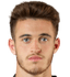 Miguel menino - Team Sc Farense 316111 Live Score
