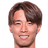 Takumi Yamanoi - Team Renofa Yamaguchi 299549 Football Result