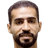 Ali Haram - Team Sitra 313760 Result