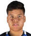 Wilbert Hernández - Team Academia Anzoategui 298553 Live