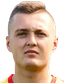 Maciej Firlej - Team Chojniczanka Chojnice 298822 Schedule
