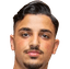 Ali Demirel - Live Team Adana Fk 363863