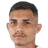 gabriel morais - Team Santa Clara U 363470 Football Live Score