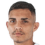 gabriel morais - Team Dezembro 307826 Football Live Score
