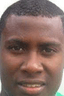 Walberto Caicedo - Team Ad Nueve De Octubre 298095 Football