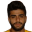Yunus Emre Gedik - Live Team Erokspor 331760
