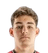 Reno munz - Team Spvgg Greuther Frth 297954 Football Live