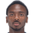 Kelechi Nwakali - Team Barnsley 303786 Scores