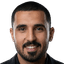 Y.Hamoud - Iraq Stars League 32436 Schedule